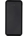 Power bank z ABS z recyklingu 10000 mAh PRESTON