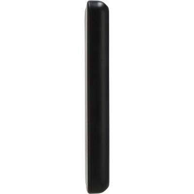 Power bank z ABS z recyklingu 10000 mAh PRESTON