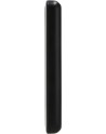 Power bank z ABS z recyklingu 10000 mAh PRESTON