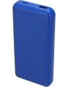 Power bank z ABS z recyklingu 10000 mAh PRESTON