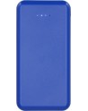 Power bank z ABS z recyklingu 10000 mAh PRESTON