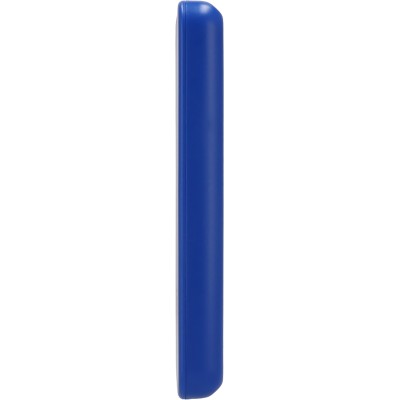 Power bank z ABS z recyklingu 10000 mAh PRESTON