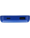 Power bank z ABS z recyklingu 10000 mAh PRESTON