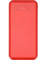Power bank z ABS z recyklingu 10000 mAh PRESTON