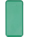 Power bank z ABS z recyklingu 10000 mAh PRESTON