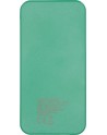 Power bank z ABS z recyklingu 10000 mAh PRESTON