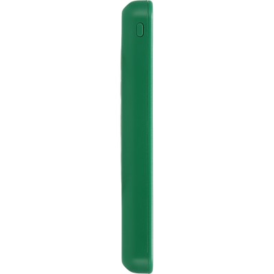 Power bank z ABS z recyklingu 10000 mAh PRESTON