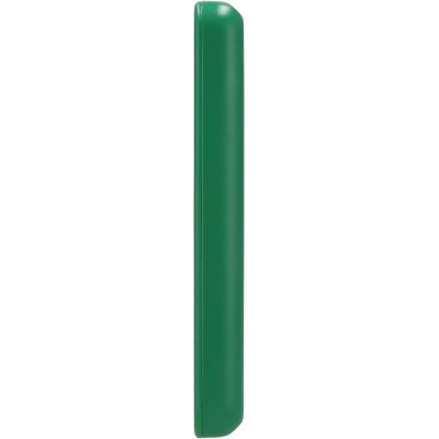 Power bank z ABS z recyklingu 10000 mAh PRESTON