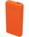 Power bank z ABS z recyklingu 10000 mAh PRESTON