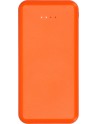 Power bank z ABS z recyklingu 10000 mAh PRESTON