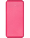 Power bank z ABS z recyklingu 10000 mAh PRESTON