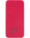 Power bank z ABS z recyklingu 10000 mAh PRESTON