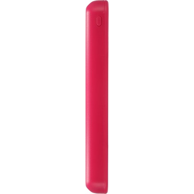 Power bank z ABS z recyklingu 10000 mAh PRESTON