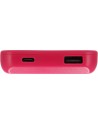 Power bank z ABS z recyklingu 10000 mAh PRESTON