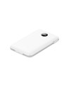 Power Bank 10000 mAh Fast Charge 22,5 W