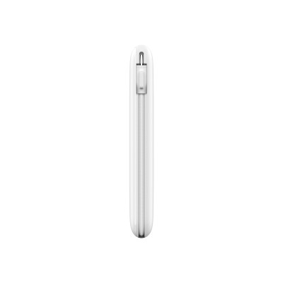 Power Bank 10000 mAh Fast Charge 22,5 W
