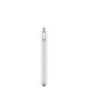 Power Bank 10000 mAh Fast Charge 22,5 W