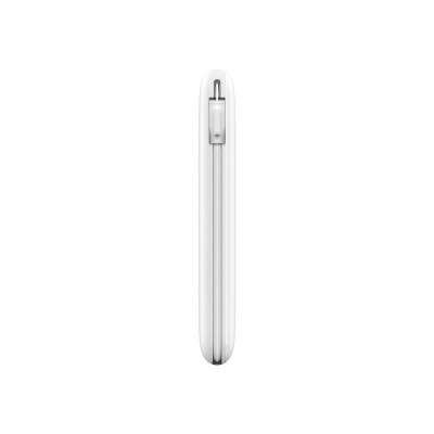 Power Bank 10000 mAh Fast Charge 22,5 W