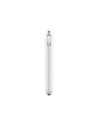Power Bank 10000 mAh Fast Charge 22,5 W