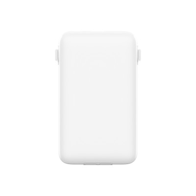 Power Bank 10000 mAh Fast Charge 22,5 W