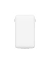 Power Bank 10000 mAh Fast Charge 22,5 W