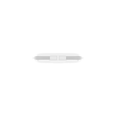 Power Bank 10000 mAh Fast Charge 22,5 W