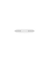 Power Bank 10000 mAh Fast Charge 22,5 W