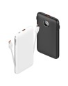 Power Bank 10000 mAh Fast Charge 22,5 W