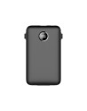 Power Bank 10000 mAh Fast Charge 22,5 W