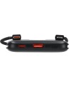 Power Bank 10000 mAh Fast Charge 22,5 W