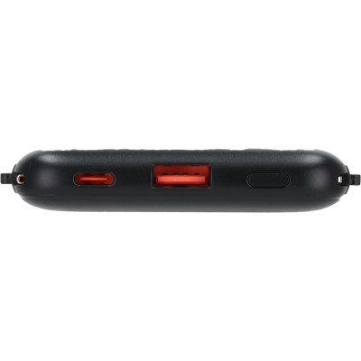 Power Bank 10000 mAh Fast Charge 22,5 W