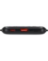 Power Bank 10000 mAh Fast Charge 22,5 W