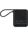 Power Bank 10000 mAh Fast Charge 22,5 W