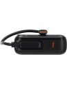 Power Bank 10000 mAh Fast Charge 22,5 W