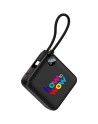 Power Bank 10000 mAh Fast Charge 22,5 W