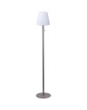 Lampa stojąca zmieniająca kolory BRIDGET