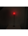 Lampa stojąca zmieniająca kolory BRIDGET