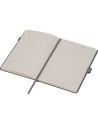 Notatnik A5 w linie z USB 16GB FRANCESCO