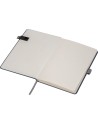 Notatnik A5 w linie z USB 16GB FRANCESCO