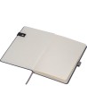 Notatnik A5 w linie z USB 16GB FRANCESCO