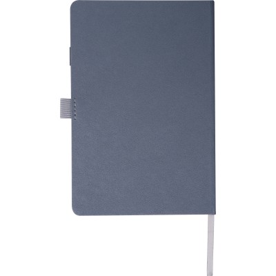 Notatnik A5 w linie z USB 16GB FRANCESCO