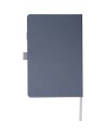 Notatnik A5 w linie z USB 16GB FRANCESCO