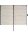 Notatnik A5 w linie z USB 16GB FRANCESCO