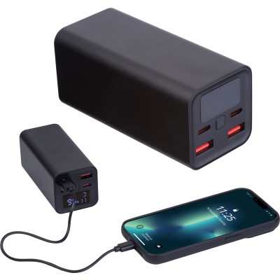 Power bank 20000 mAh GERALDINE
