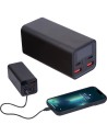 Power bank 20000 mAh GERALDINE