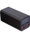Power bank 20000 mAh GERALDINE