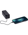 Power bank 20000 mAh GERALDINE