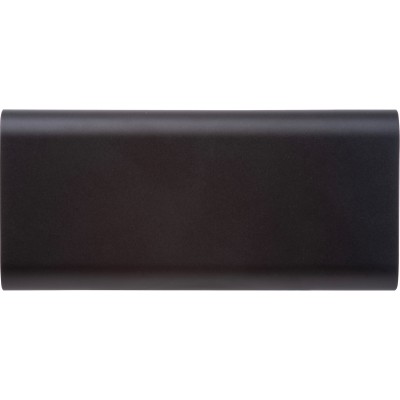 Power bank 20000 mAh GERALDINE