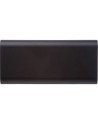 Power bank 20000 mAh GERALDINE