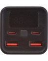 Power bank 20000 mAh GERALDINE